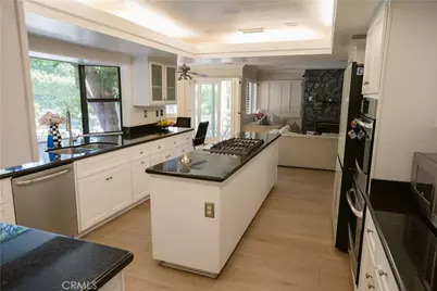 3060 Sioux Court, Simi Valley, CA 93063 - Photo 15