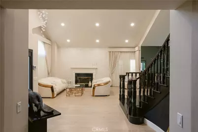 3060 Sioux Court, Simi Valley, CA 93063 - Photo 7
