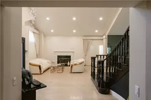 3060 Sioux Ct, Simi Valley, CA 93063 - Photo 7