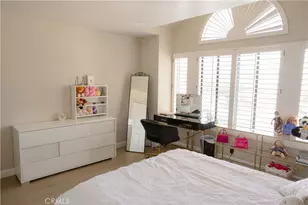 3060 Sioux Ct, Simi Valley, CA 93063 - Photo 31