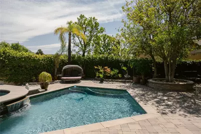 3060 Sioux Court, Simi Valley, CA 93063 - Photo 53