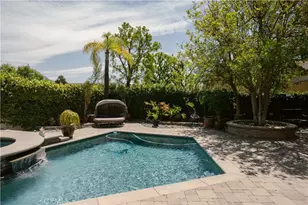 3060 Sioux Ct, Simi Valley, CA 93063 - Photo 53
