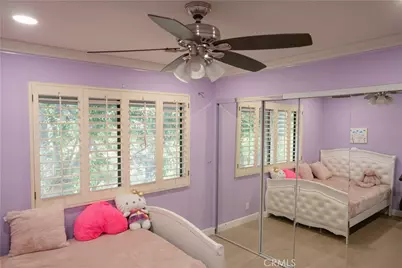 3060 Sioux Court, Simi Valley, CA 93063 - Photo 33