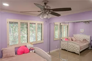 3060 Sioux Ct, Simi Valley, CA 93063 - Photo 33