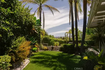 3060 Sioux Court, Simi Valley, CA 93063 - Photo 49