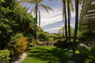 3060 Sioux Ct, Simi Valley, CA 93063 - Photo 49