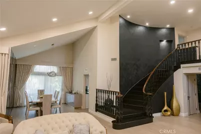 3060 Sioux Court, Simi Valley, CA 93063 - Photo 3