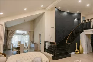 3060 Sioux Ct, Simi Valley, CA 93063 - Photo 3