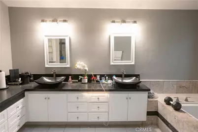 3060 Sioux Court, Simi Valley, CA 93063 - Photo 27
