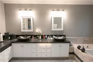 3060 Sioux Ct, Simi Valley, CA 93063 - Photo 27