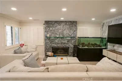 3060 Sioux Court, Simi Valley, CA 93063 - Photo 11