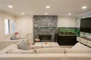 3060 Sioux Ct, Simi Valley, CA 93063 - Photo 11