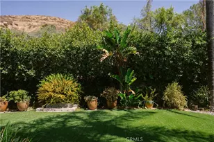 3060 Sioux Ct, Simi Valley, CA 93063 - Photo 47