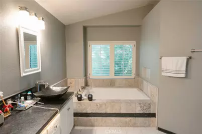 3060 Sioux Court, Simi Valley, CA 93063 - Photo 35