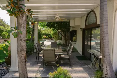3060 Sioux Court, Simi Valley, CA 93063 - Photo 41