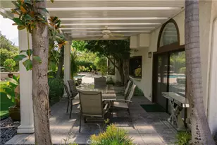 3060 Sioux Ct, Simi Valley, CA 93063 - Photo 41