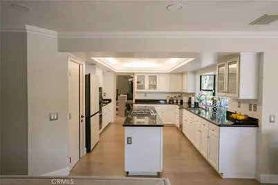 3060 Sioux Court, Simi Valley, CA 93063 - Photo 17