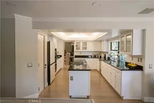 3060 Sioux Ct, Simi Valley, CA 93063 - Photo 17