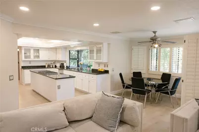 3060 Sioux Court, Simi Valley, CA 93063 - Photo 13