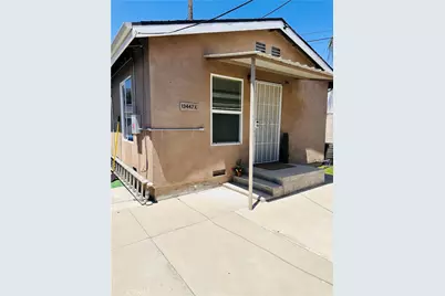 13447 Filmore, Pacoima, CA 91331 - Photo 21
