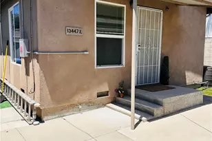 13447 Filmore, Pacoima, CA 91331 - Photo 21