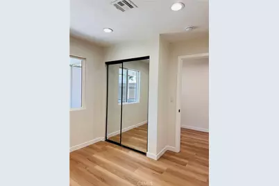 13447 Filmore, Pacoima, CA 91331 - Photo 15