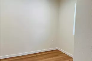 13447 Filmore, Pacoima, CA 91331 - Photo 13