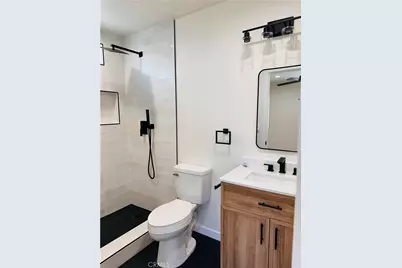 13447 Filmore, Pacoima, CA 91331 - Photo 9