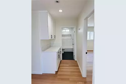 13447 Filmore, Pacoima, CA 91331 - Photo 5