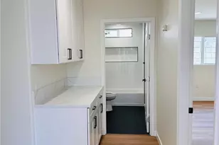 13447 Filmore, Pacoima, CA 91331 - Photo 5