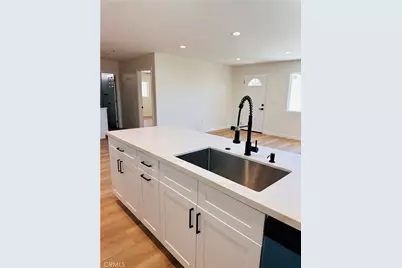 13447 Filmore, Pacoima, CA 91331 - Photo 3