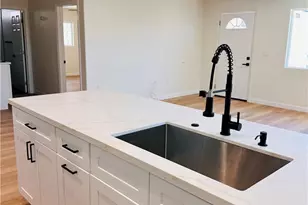 13447 Filmore, Pacoima, CA 91331 - Photo 3