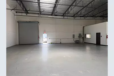 16870 S Main, Gardena, CA 90248 - Photo 3