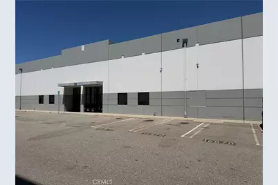 16870 S Main, Gardena, CA 90248 - Photo 1