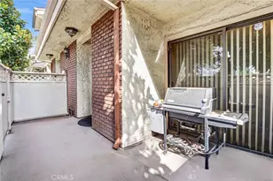 19451 Sherman Way, Reseda, CA 91335 - Photo 5