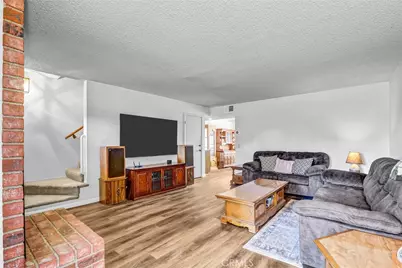 19451 Sherman Way #504, Reseda, CA 91335 - Photo 11