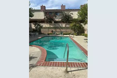 19451 Sherman Way #504, Reseda, CA 91335 - Photo 23