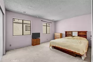 19451 Sherman Way, Reseda, CA 91335 - Photo 15