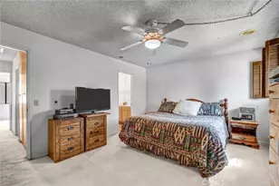 19451 Sherman Way, Reseda, CA 91335 - Photo 13
