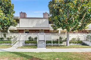 19451 Sherman Way, Reseda, CA 91335 - Photo 1