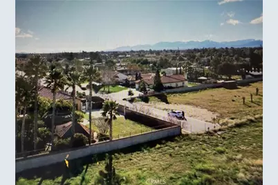 1 Desert Rose Drive, Lancaster, CA 93536 - Photo 3