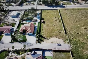 1 Desert Rose Dr, Lancaster, CA 93536 - Photo 1