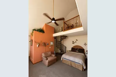 2205 Freeman Drive, Pine Mountain Club, CA 93225 - Photo 7
