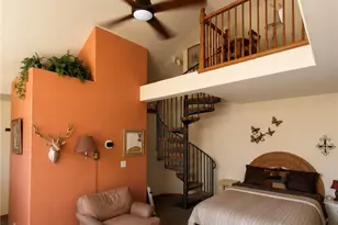 2205 Freeman Dr, Pine Mountain Club, CA 93225 - Photo 7