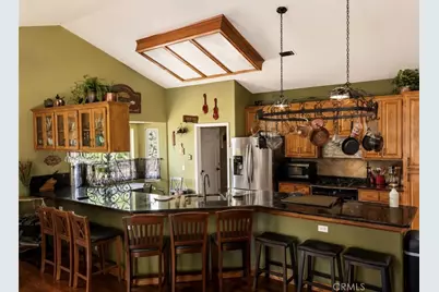 2205 Freeman Drive, Pine Mountain Club, CA 93225 - Photo 3
