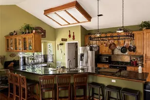 2205 Freeman Dr, Pine Mountain Club, CA 93225 - Photo 3
