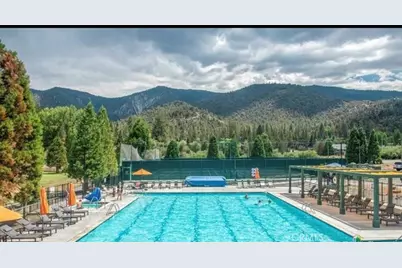 2205 Freeman Drive, Pine Mountain Club, CA 93225 - Photo 9