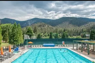 2205 Freeman Dr, Pine Mountain Club, CA 93225 - Photo 9