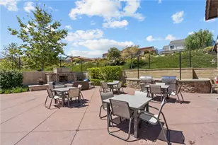 18725 Big Cedar Dr, Canyon Country, CA 91387 - Photo 45