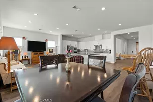 18725 Big Cedar Dr, Canyon Country, CA 91387 - Photo 11